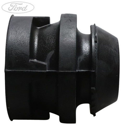 GENUINE FORD 2009784 RADIATOR SUPPORT INSULATOR | ML Performance UK