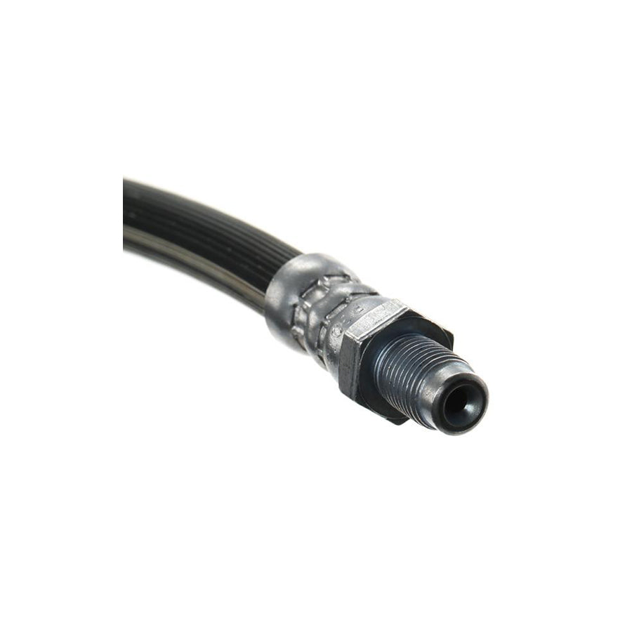 A.B.S. Sl 1172 Brake Hose