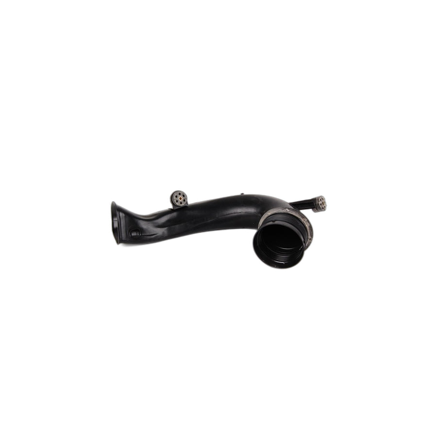 Genuine BMW 13711407597 E39 Air Channel Left (Inc. M5) | ML Performance UK Car Parts