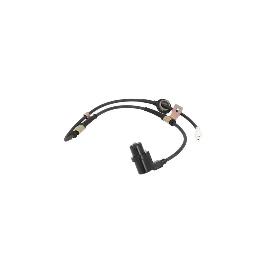 ABE CCZ1077ABE Abs Sensor