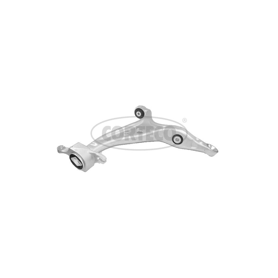 Corteco 49431640 Suspension Arm | ML Performance UK