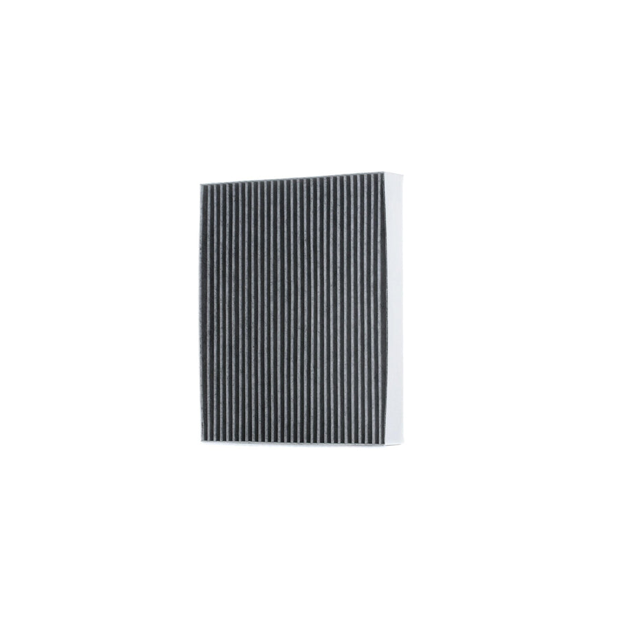 Hengst Filter E3992LC Pollen Filter