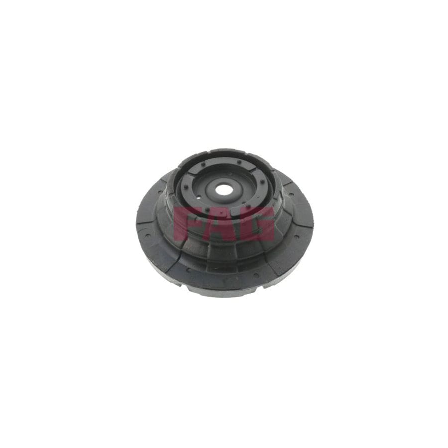 FAG 814 0154 10 Top Strut Mount