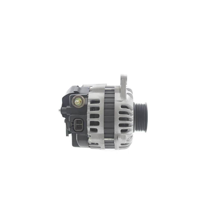 Alanko 11443417 Alternator | ML Performance UK