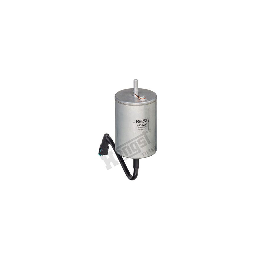 Hengst Filter H430WK Fuel Filter