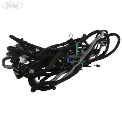 GENUINE FORD 2187280 WIRE | ML Performance UK