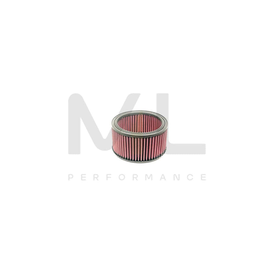 K&N E-3190 Round Air Filter | ML Car Parts UK | ML Performance