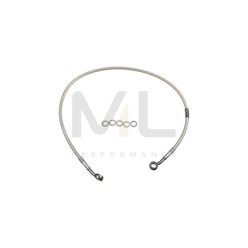 TRW MCH133V1 Brake Hose | ML Performance Car Parts