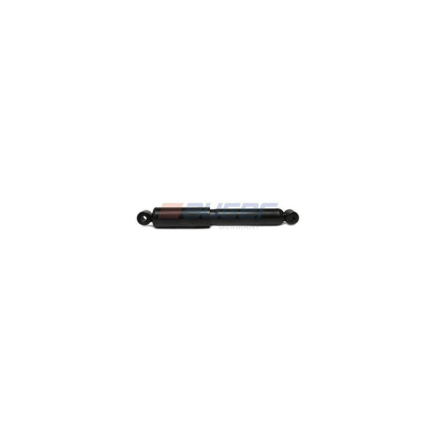 Auger 20762 Shock Absorber