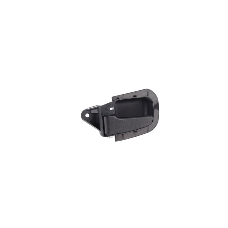 Genuine BMW 51221960829 E36 Door Handle, Inside Left SCHWARZ (Inc. Z3) | ML Performance UK Car Parts