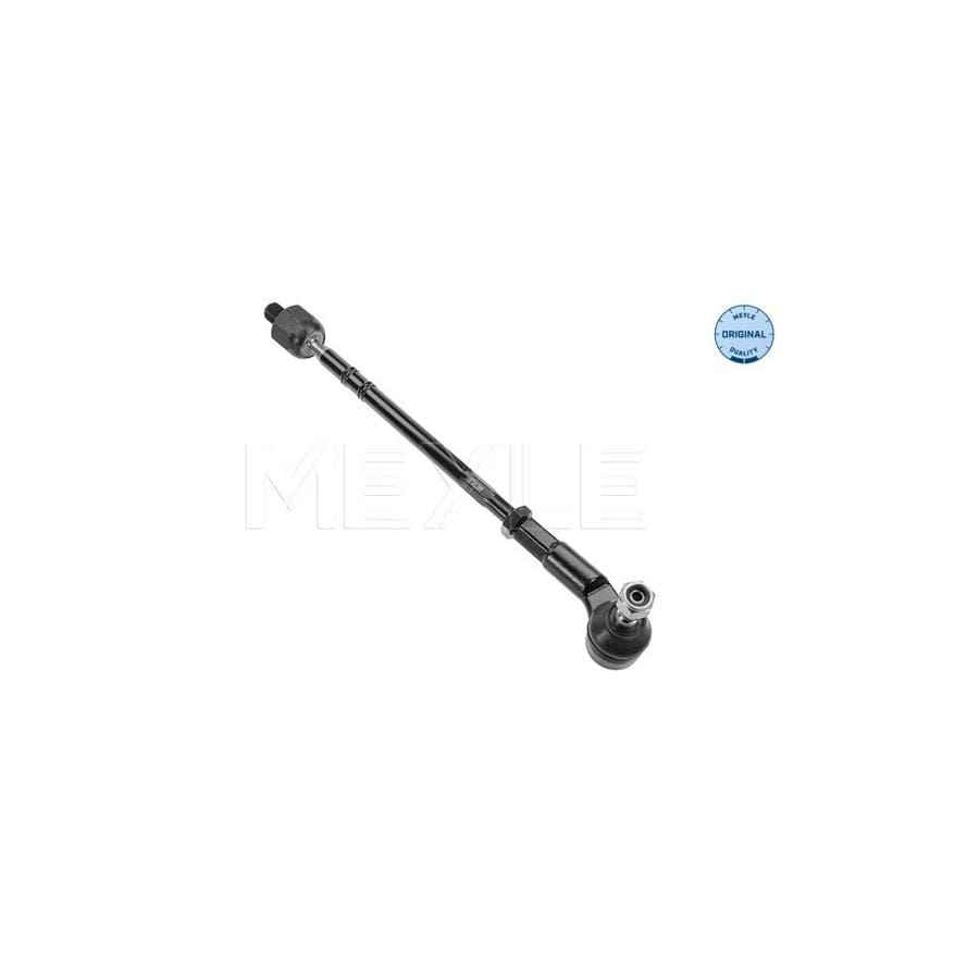 Meyle 116 030 0030 Rod Assembly