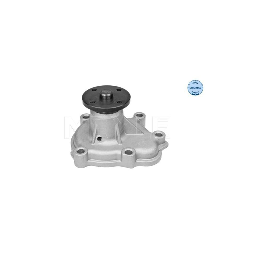 Meyle 613 600 4115 Water Pump