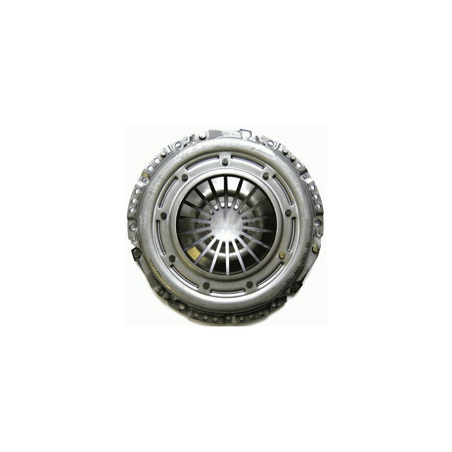 Sachs Performance Performance 883082 999702 Clutch Pressure Plate