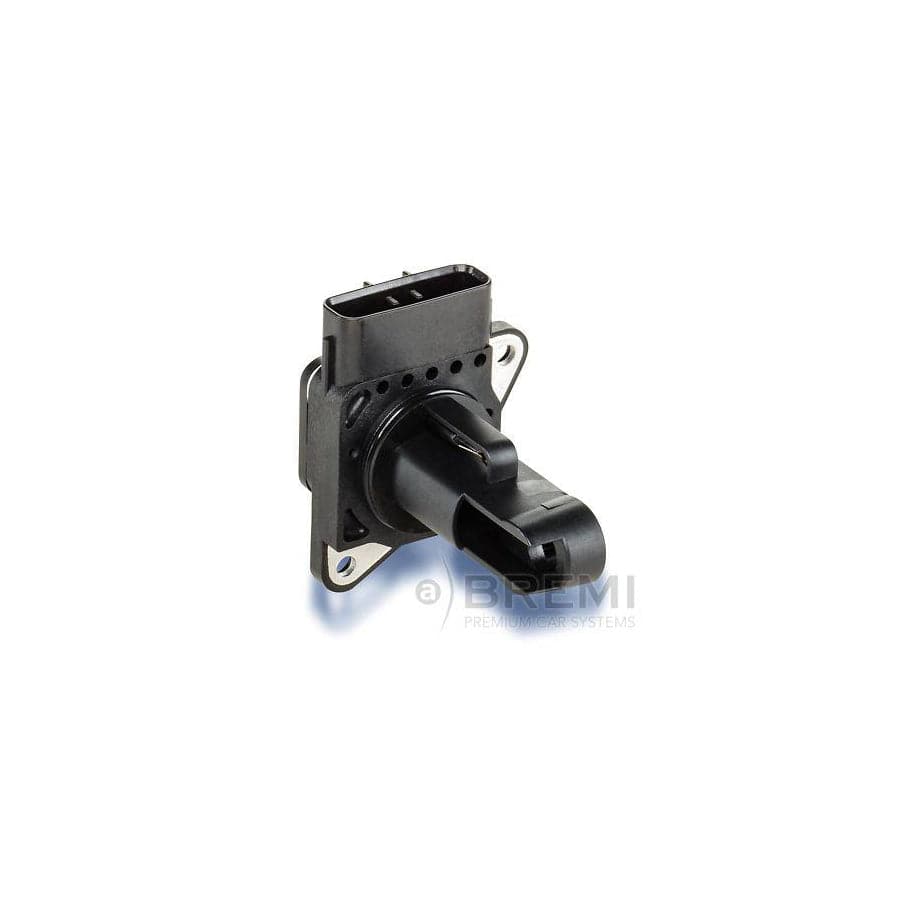 Bremi 30119 Mass Air Flow Sensor