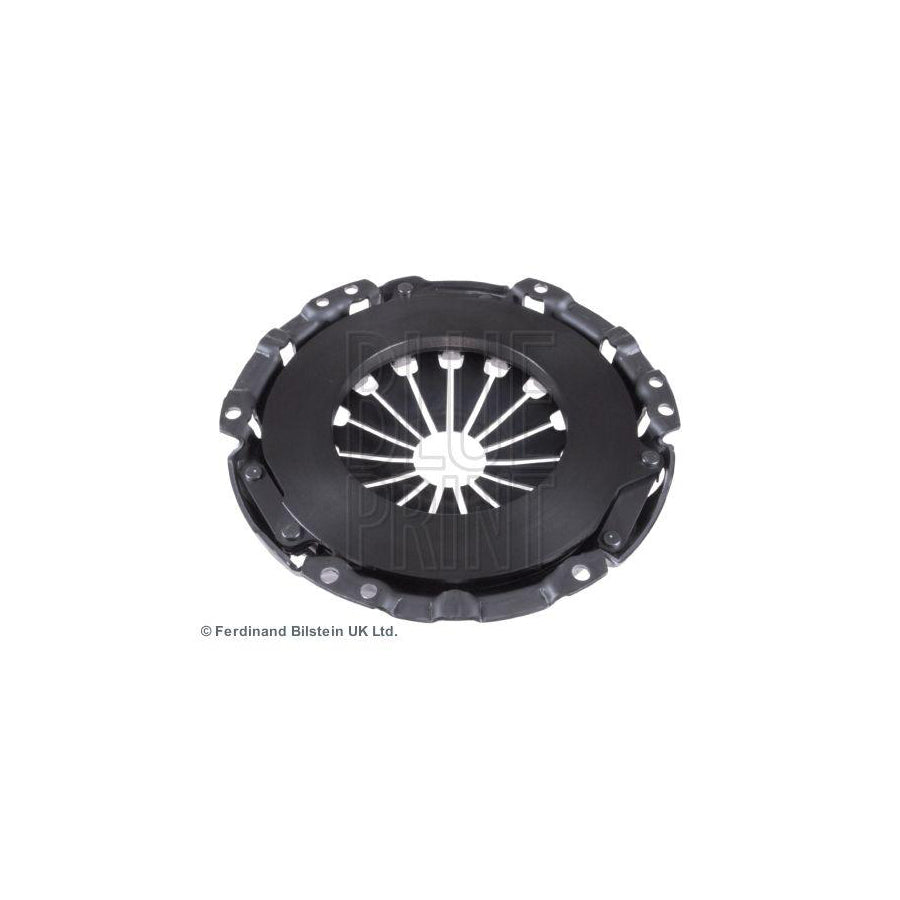 Blue Print ADT332115N Clutch Pressure Plate For Toyota Corolla