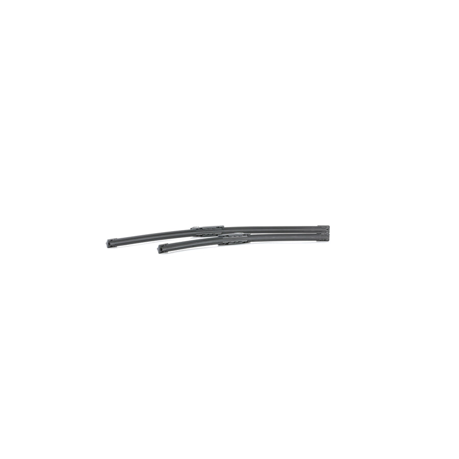 Ridex 298W0285 Wiper Blade | ML Performance UK Car Parts