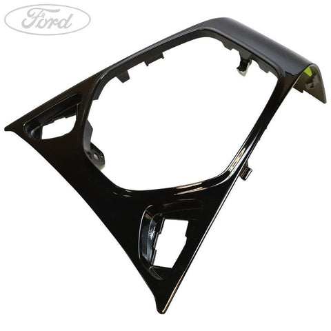 GENUINE FORD 1742503 BEZEL | ML Performance UK