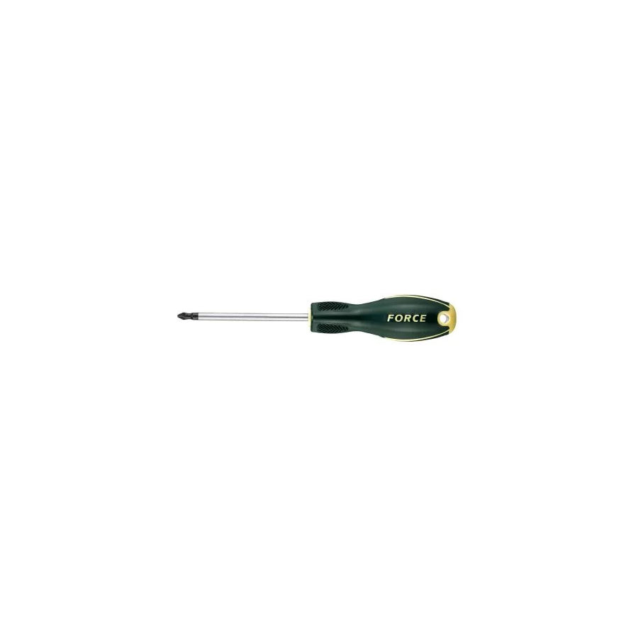 Force 7122 Screwdriver | ML Performance UK Car Parts