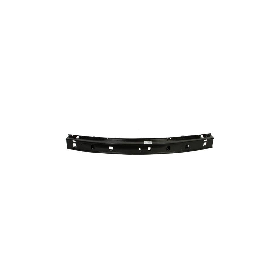 Blic 5501-00-9008940P Bumper Reinforcement