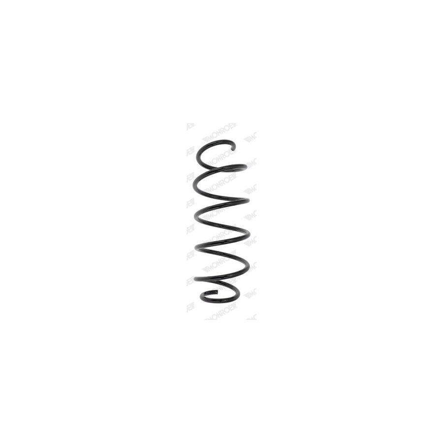 Monroe SP4203 Coil Spring For Peugeot 2008 Estate (Cu_)