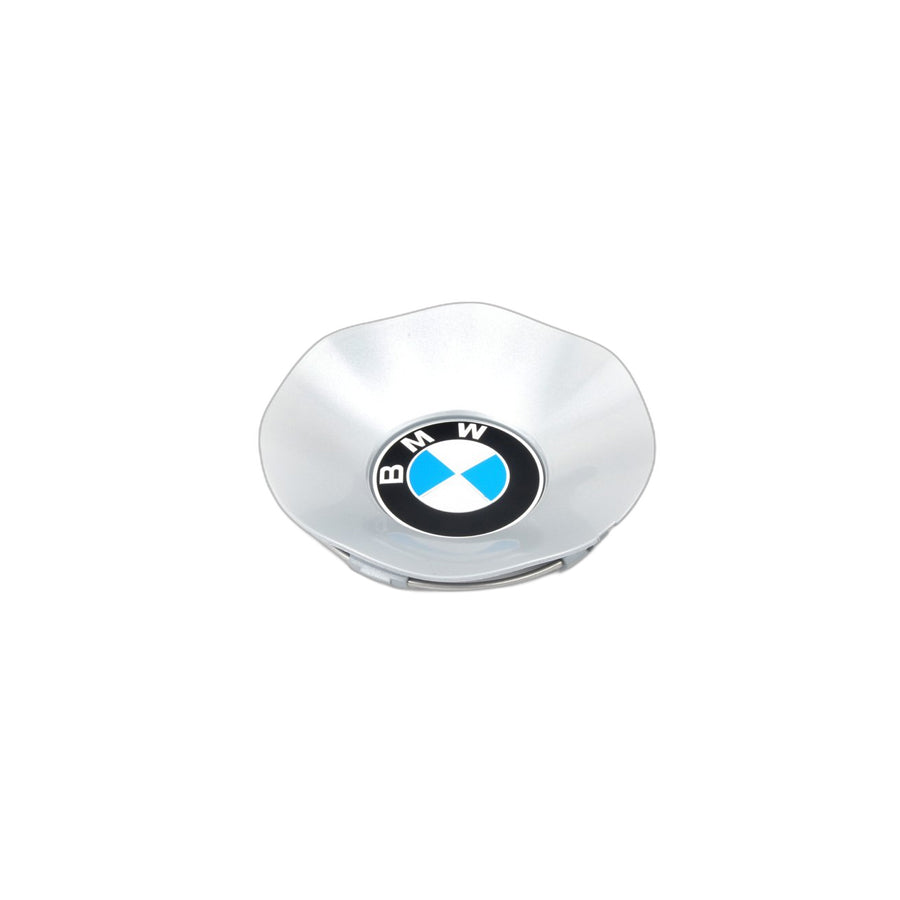 Genuine BMW 36136763117 E64 E63 Hub Cap (Inc. 645Ci, 650i & 635d)