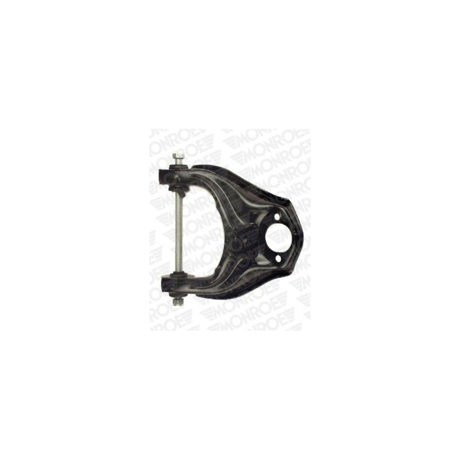 Monroe L24014 Suspension Arm For Opel Kadett