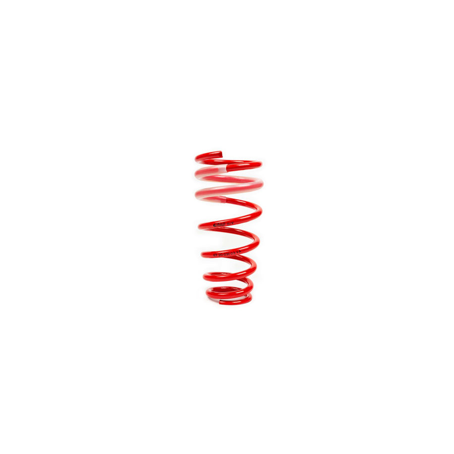 MTS Technik BMW Coil Spring - GWFE26VA Spare Parts | ML Performance UK Car Parts