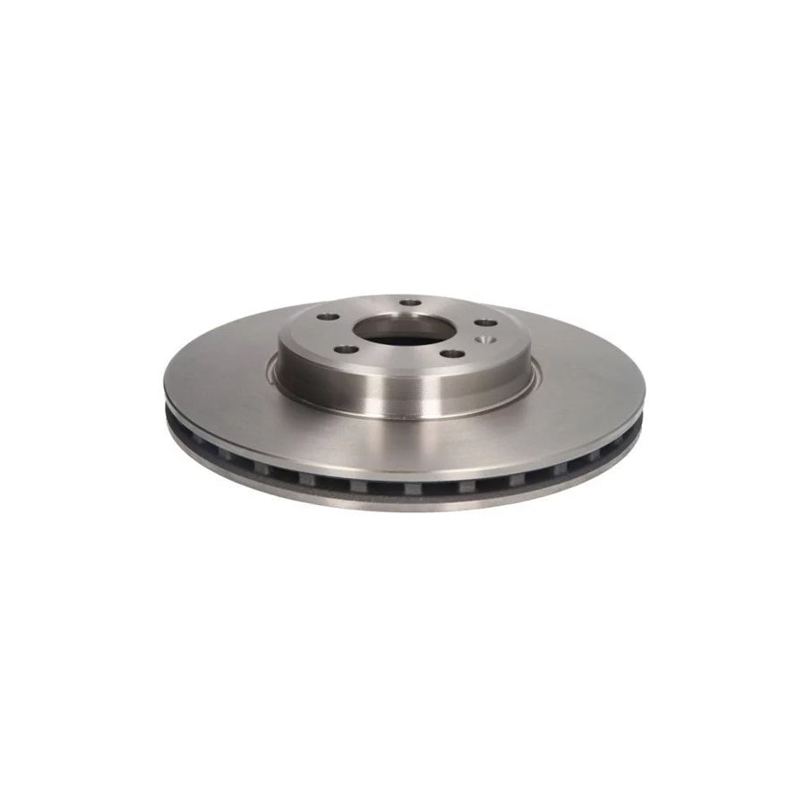 ABE C3A028ABE Brake Disc