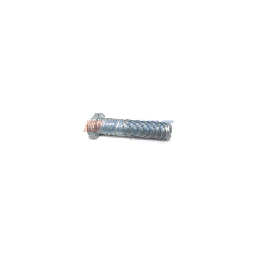 Auger 76472 Wheel Stud