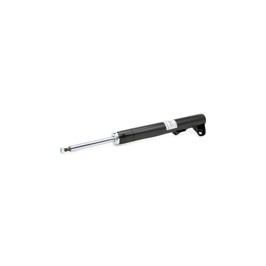 Sachs 115 069 Shock Absorber