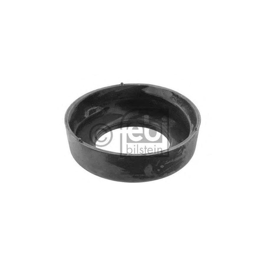 Febi Bilstein 07689 Rubber Buffer, Suspension