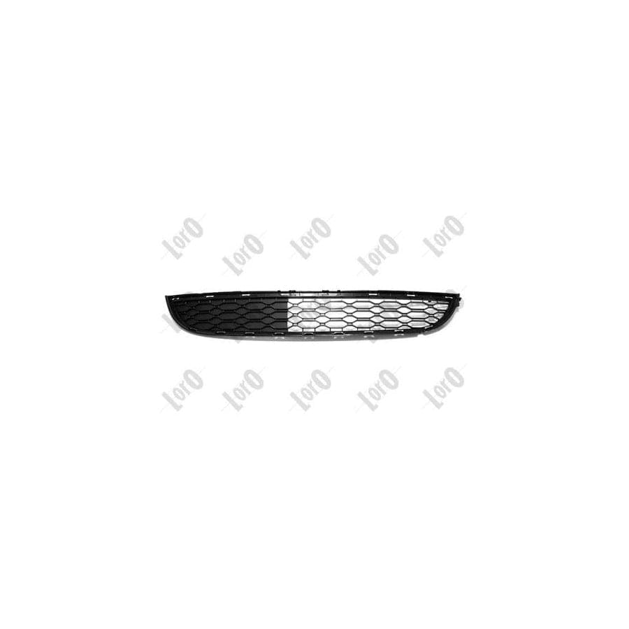 Abakus 04265450 Bumper Grill For Renault Twingo Ii Hatchback | ML Performance UK