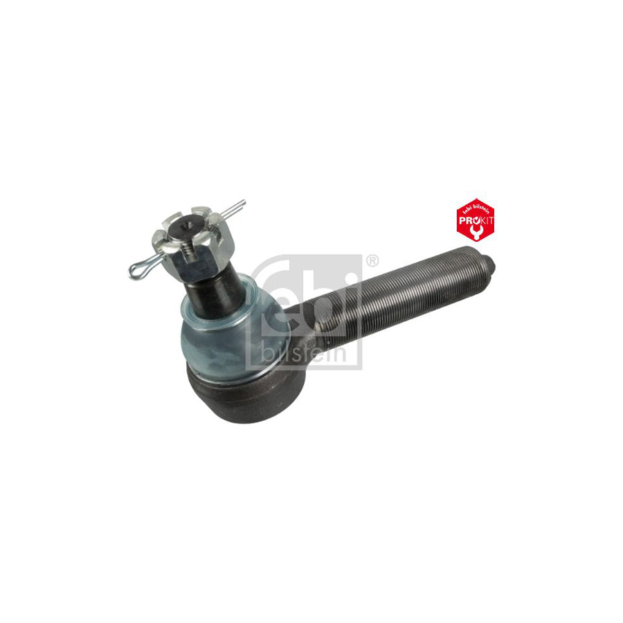 Febi Bilstein 170042 Track Rod End