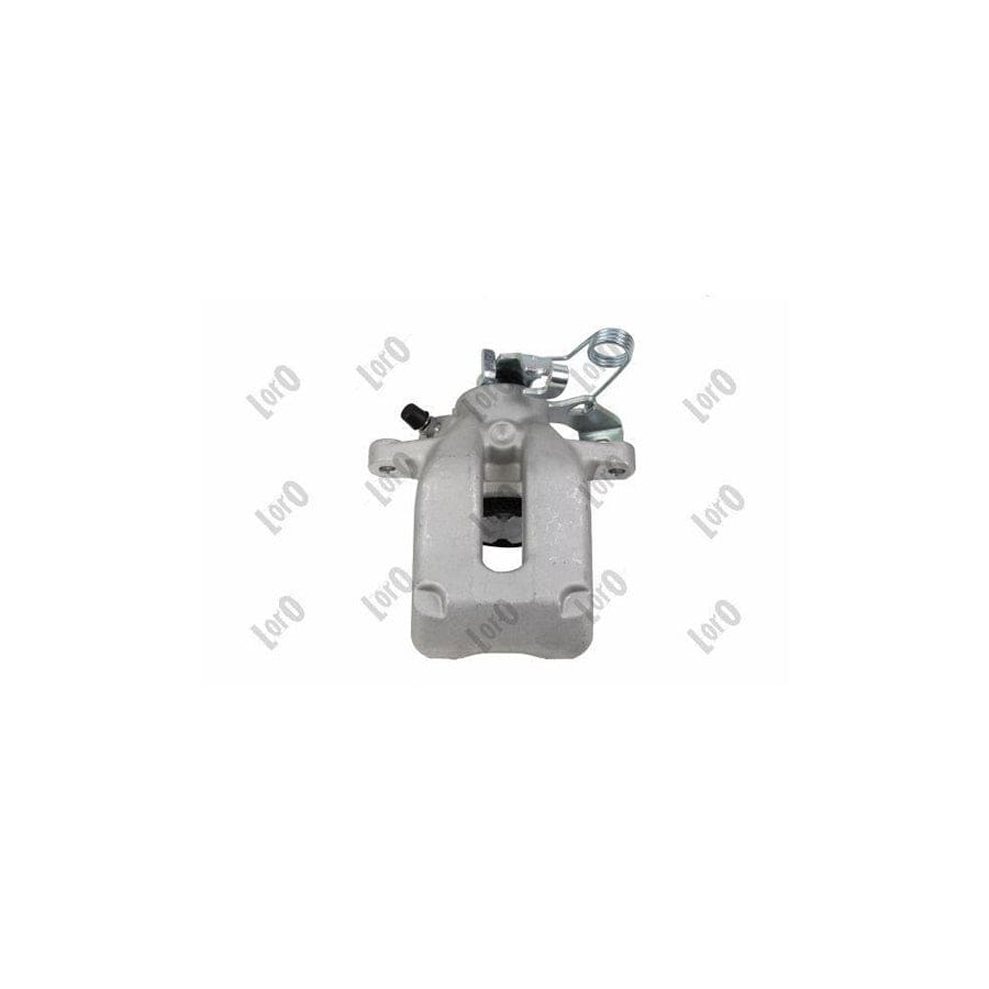 Abakus 13104077 Brake Caliper | ML Performance UK