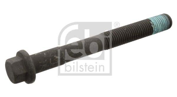 Febi Bilstein 18477 Cylinder Head Bolt | ML Performance UK Car Parts