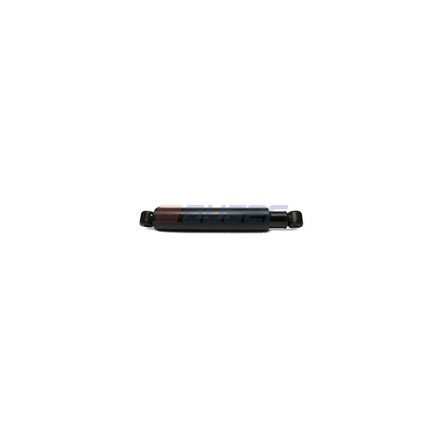 Auger 20759 Shock Absorber