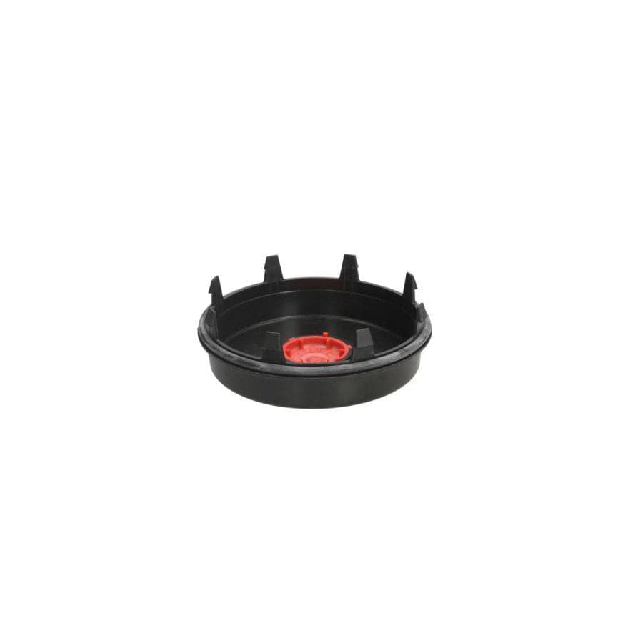 Bta B09-Saf-001 Cap, Wheel Bearing