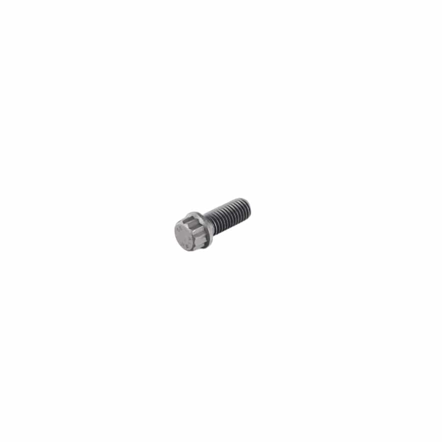 Genuine BMW 11652243402 G11 E36 F07 Screw M10X25 (Inc. 535dX, 120d & 525d) | ML Performance UK Car Parts