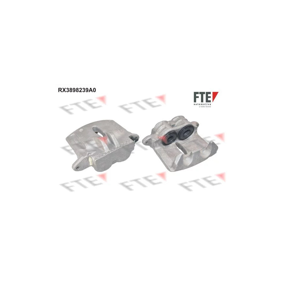 Fte RX3898239A0 Brake Caliper | ML Performance UK Car Parts