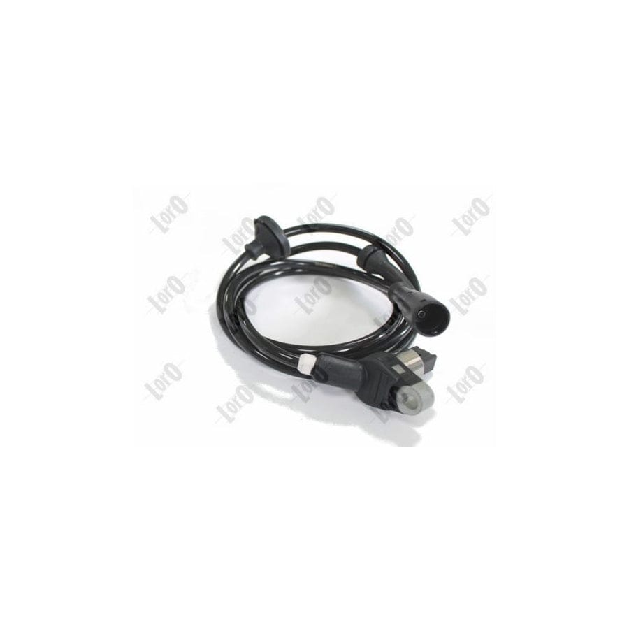 ABAKUS 120-03-095 ABS Sensor | ML Performance UK Car Parts