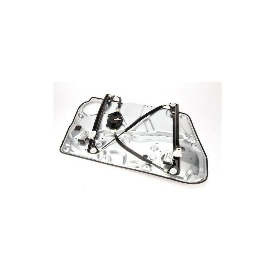 Blic 6060-00-95391802P Window Regulator