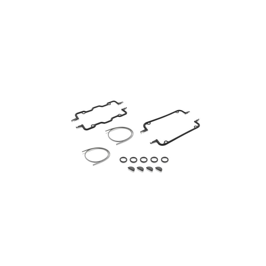 Genuine Porsche Gasket Set Valve Cover Porsche 356 Carrera 2 | ML Performance UK Car Parts