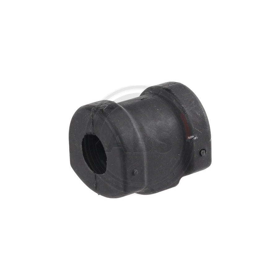 A.B.S. 270810 Bearing Bush, Stabiliser