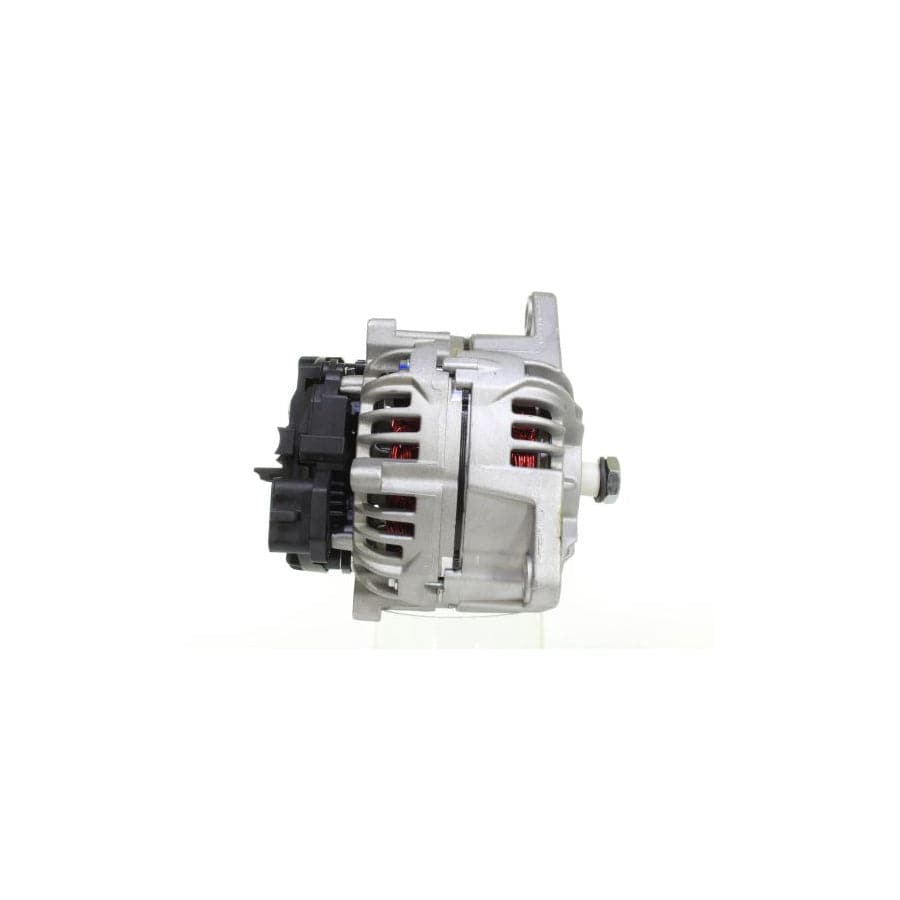 Alanko 11443426 Alternator | ML Performance UK