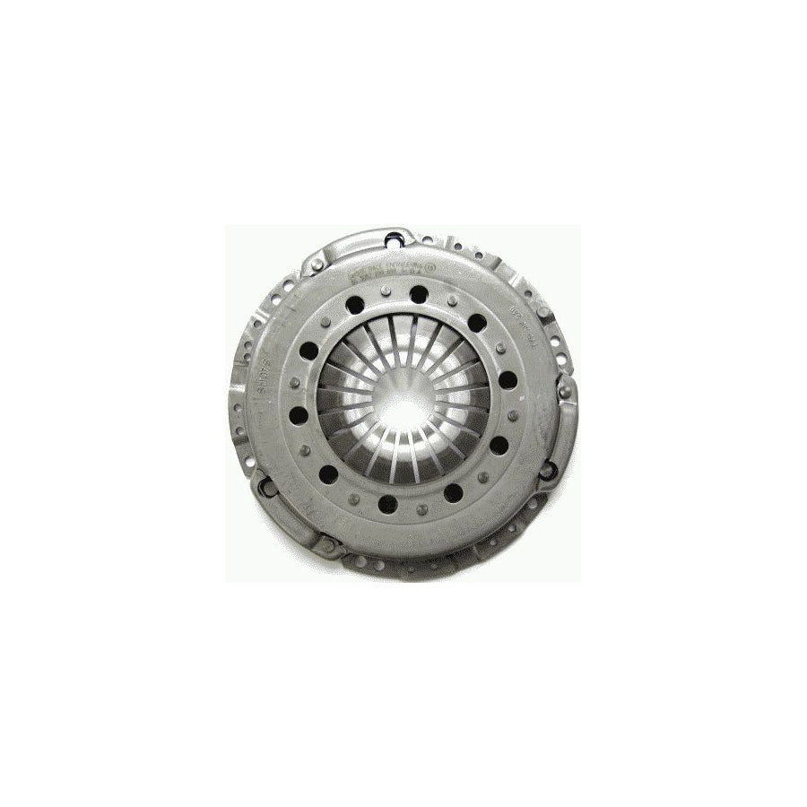 Sachs Performance Performance 883082 999698 Clutch Pressure Plate