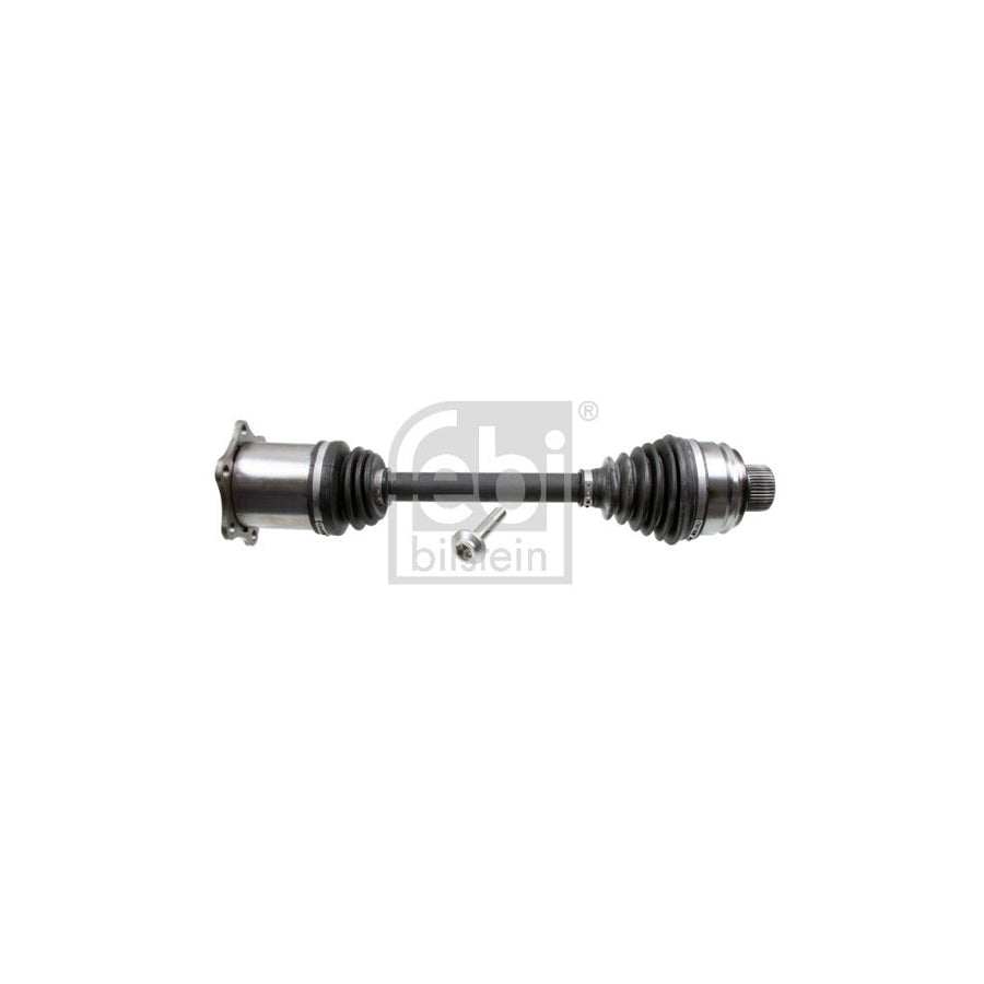 Febi Bilstein 182763 Drive Shaft