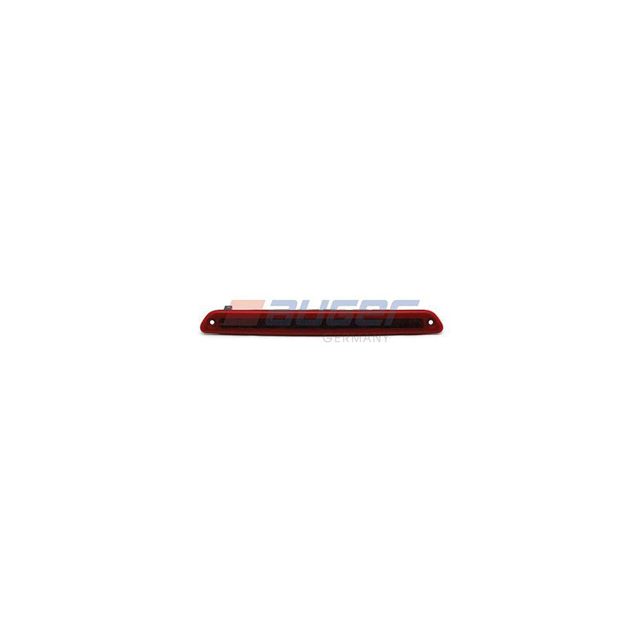 Auger 84337 Rear Light