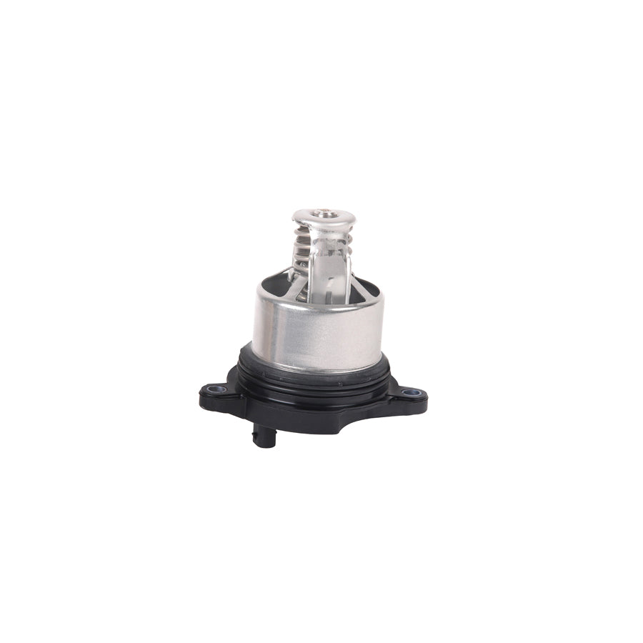 Genuine Porsche Thermostat With Housing Porsche 95B Macan / 9Ya Cayenne / 971 Panamera | ML Performance UK Car Parts