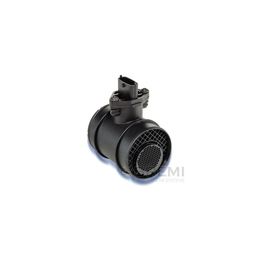 Bremi 30138 Mass Air Flow Sensor