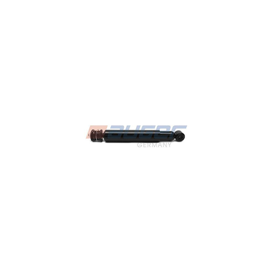 Auger 20757 Shock Absorber